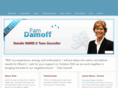 pamdamoff.com