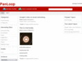 panloop.com