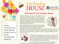 paradisehouse.org