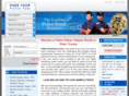 passyourpolicetest.com