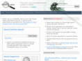 patentlens.com