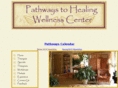 pathwaystohealingpa.com