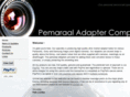 pemaraal.com