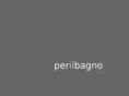 perilbagno.com