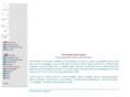 personal-secured-loans.com