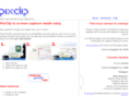 pixclip.net