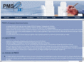 pms3d.com