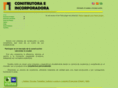 portalconstrutora.com