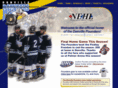 poundershockey.com