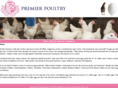 premierpoultry.com