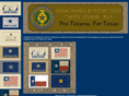 pro-texana.com