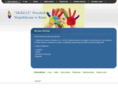 przedszkole-skrzat.com