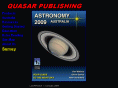 quasarastronomy.com.au