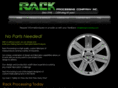 rackprocessing.info