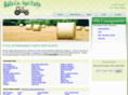 rallscountyagriparts.com