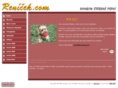 renicek.com