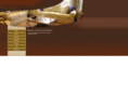 renomaxrenovations.com