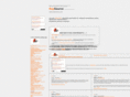 repsource.net