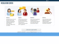resolutioncenter.com