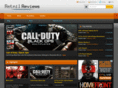 retreviews.com