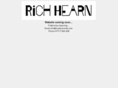 richhearn.com