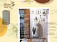 riversongjewelry.com