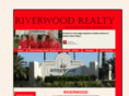 riverwoodrealestate.com