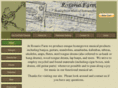 rosariofarm.com