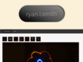 ryandotsmith.com