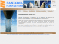 sanickel.com