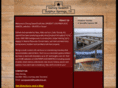 sanvigsawmill.com