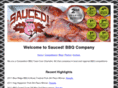 saucedbbqco.com