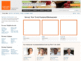 savoryguide.com