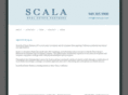 scalarealty.com