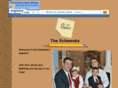schwenks.com