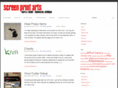 screenprintarts.com