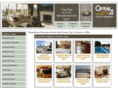 searchstevensonranchrealestate.com