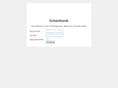 seidenway.com