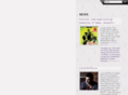 setupartists.com