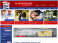 sgpriest.com