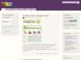 sgraffite.net