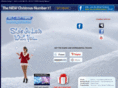 shesinlovewithyou.com