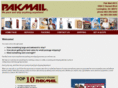shippakmail.com
