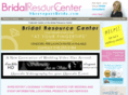 shreveportbride.com
