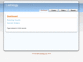 sig2noise.net