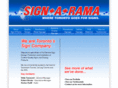 signarama-toronto.ca
