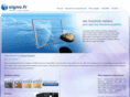 signo-interactive.com