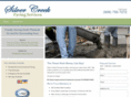 silvercreekpaving.com