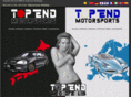 silviaracing.com