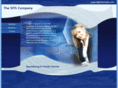 sitscompany.com